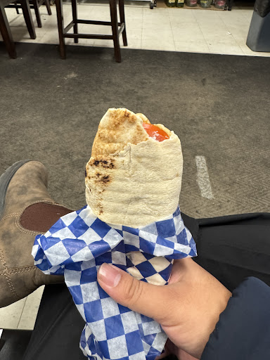 Photo of Best Bite Shawarma - 332 High St N, Thunder Bay, ON P7A 5S4